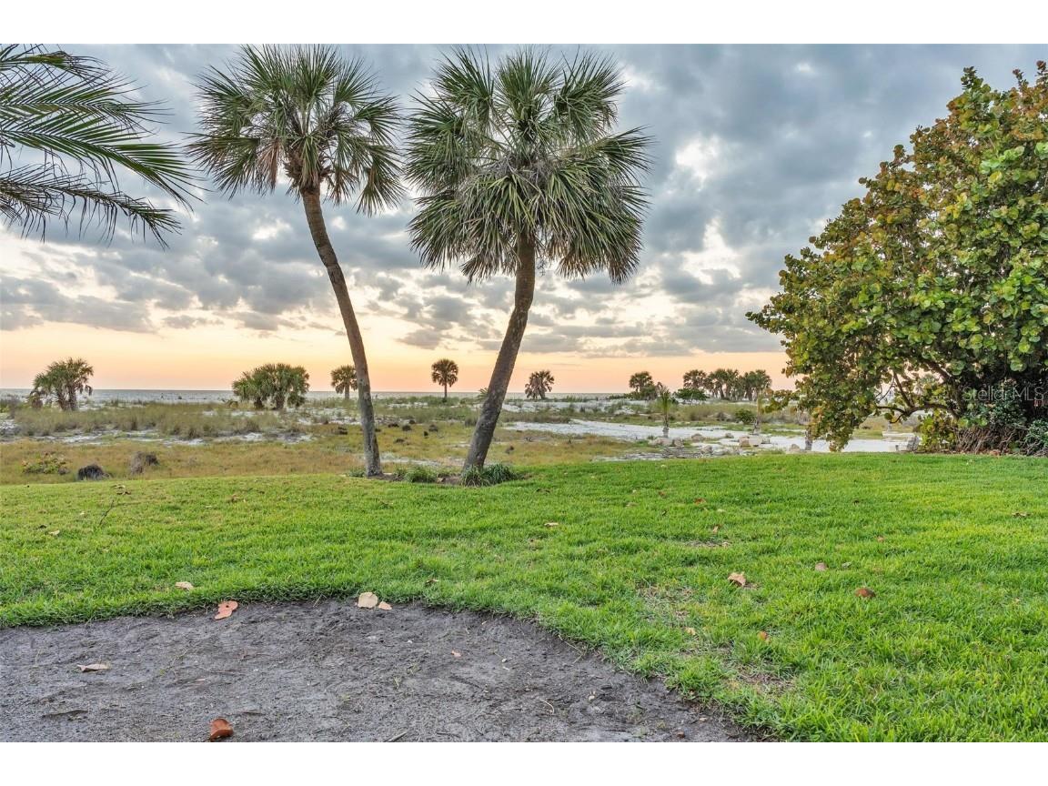 1058 Eldorado Avenue Clearwater Beach FL 33767 TB8377994 image69