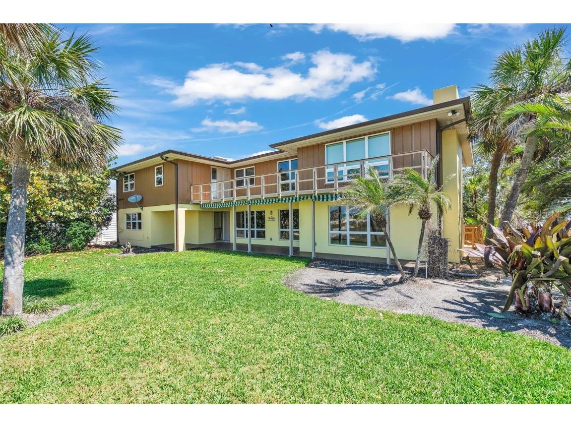 1058 Eldorado Avenue Clearwater Beach FL 33767 TB8377994 image7