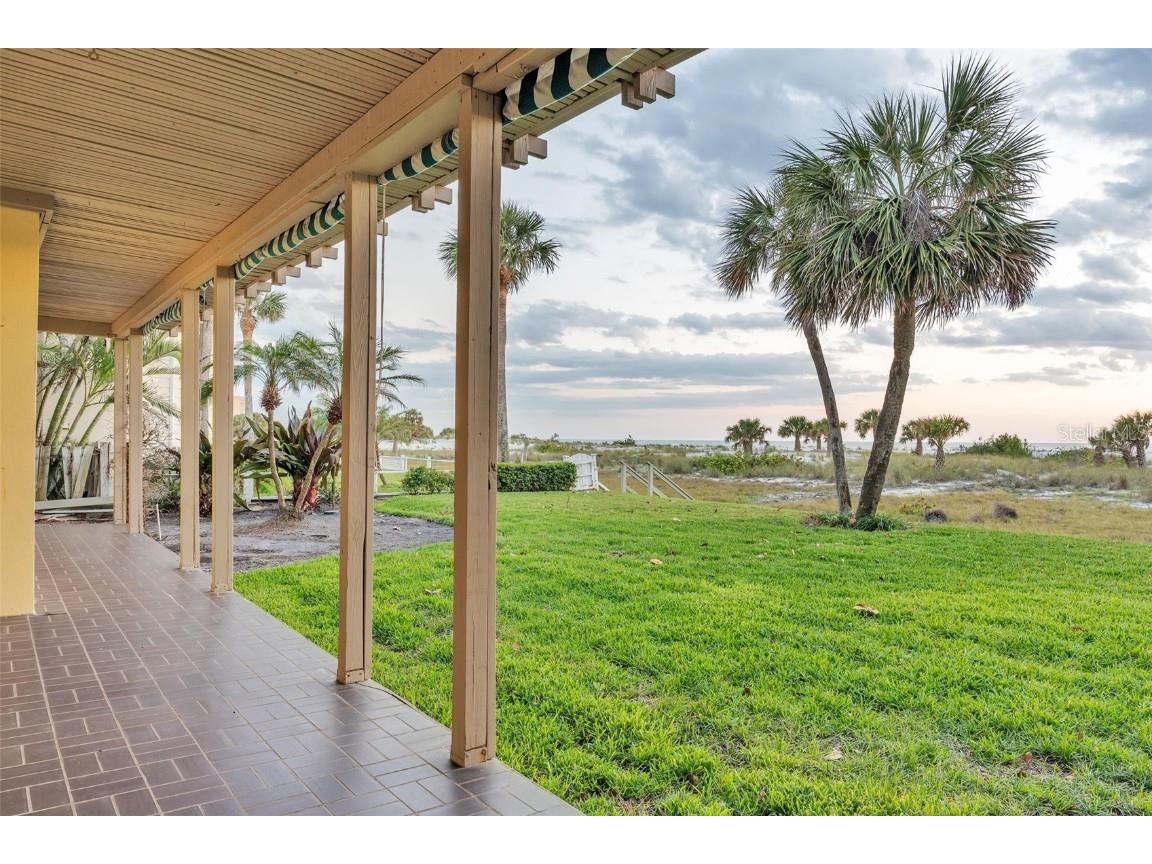 1058 Eldorado Avenue Clearwater Beach FL 33767 TB8377994 image70