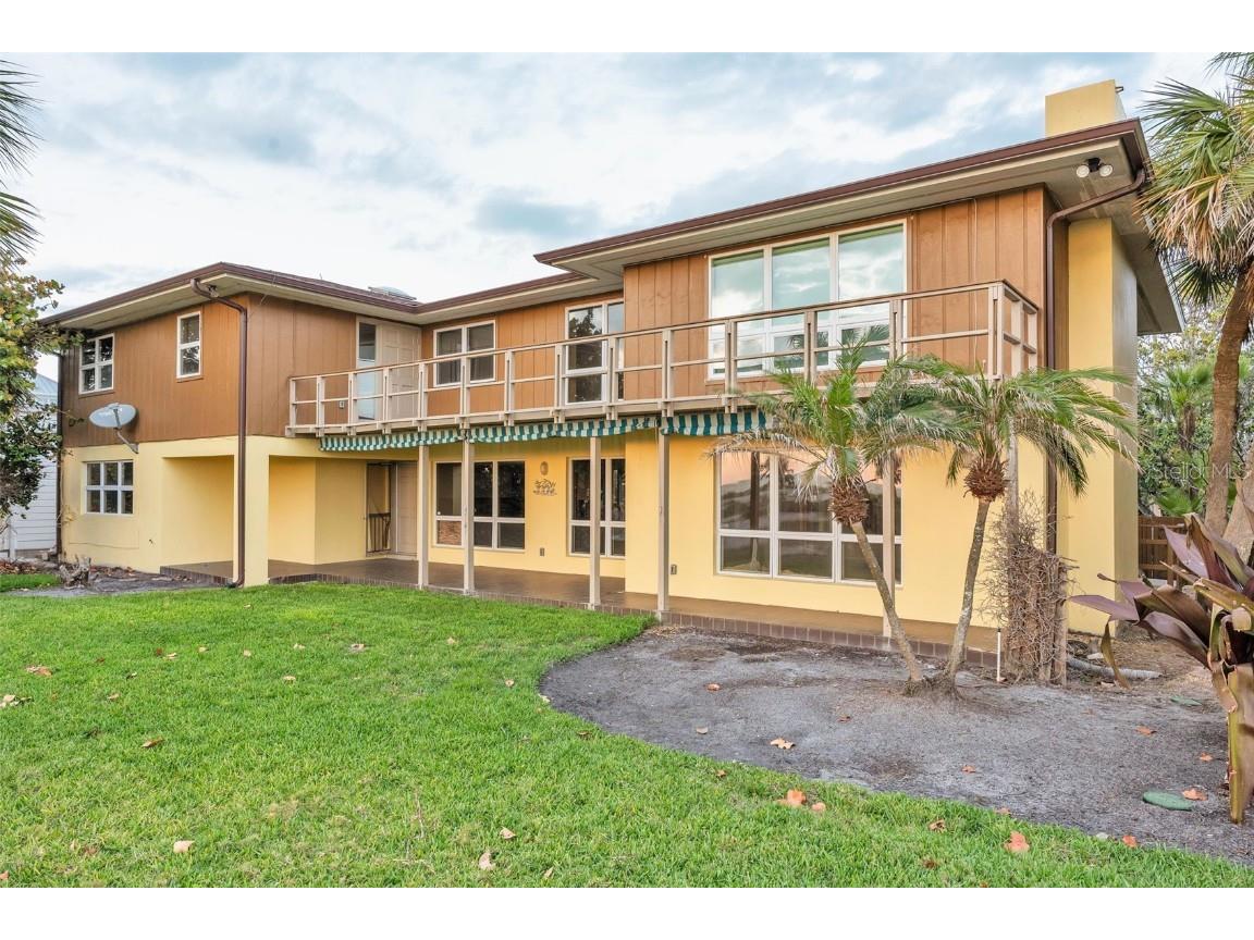 1058 Eldorado Avenue Clearwater Beach FL 33767 TB8377994 image72