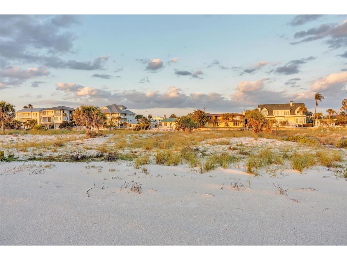 1058 Eldorado Avenue Clearwater Beach FL 33767 TB8377994 image73