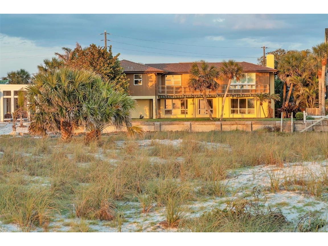 1058 Eldorado Avenue Clearwater Beach FL 33767 TB8377994 image74