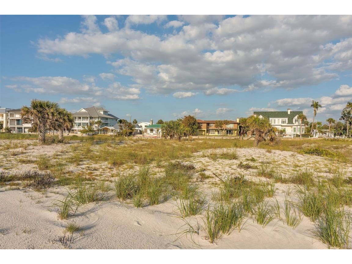 1058 Eldorado Avenue Clearwater Beach FL 33767 TB8377994 image76