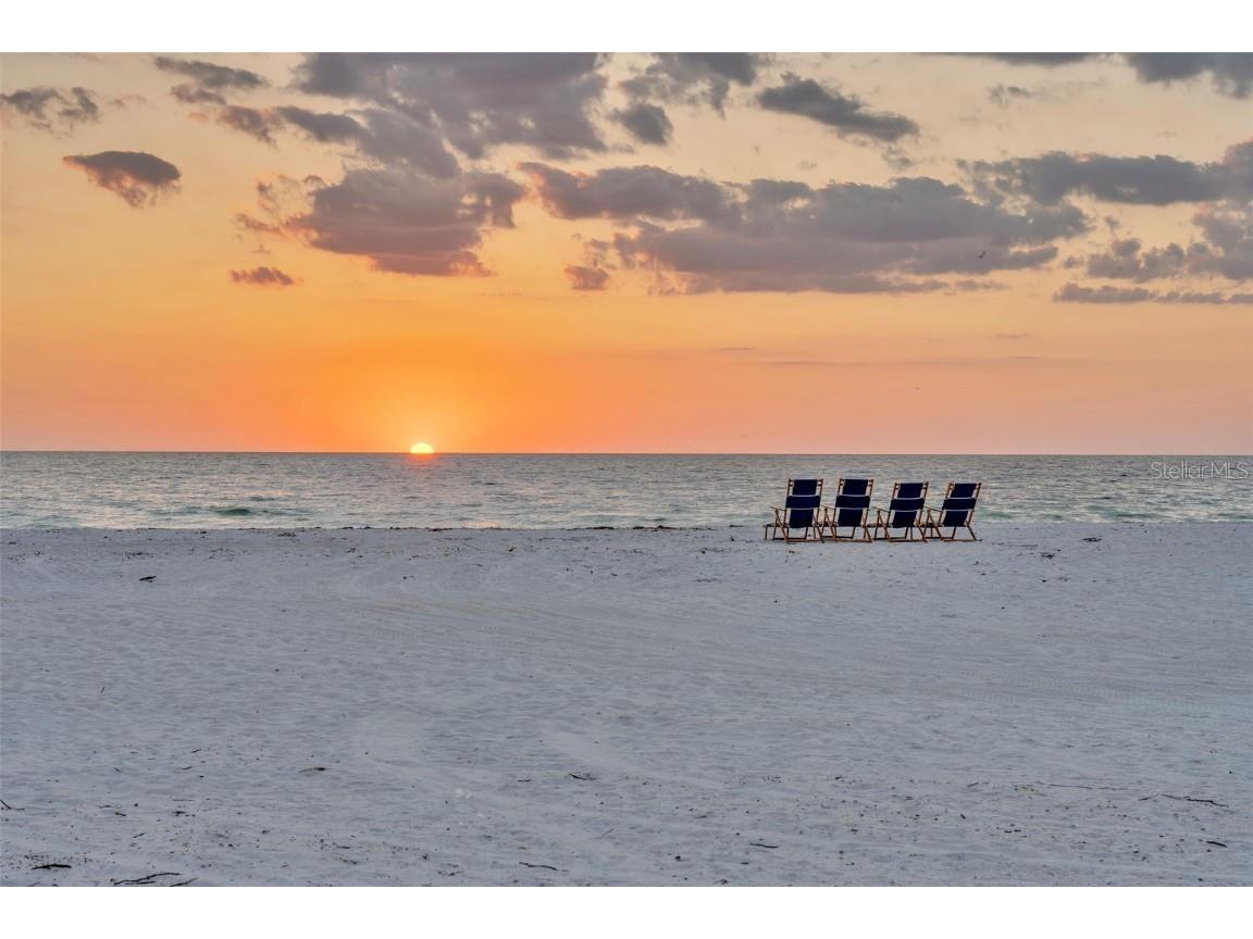 1058 Eldorado Avenue Clearwater Beach FL 33767 TB8377994 image77