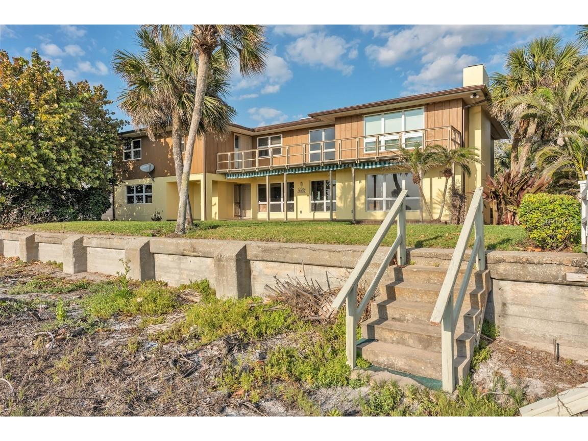 1058 Eldorado Avenue Clearwater Beach FL 33767 TB8377994 image78