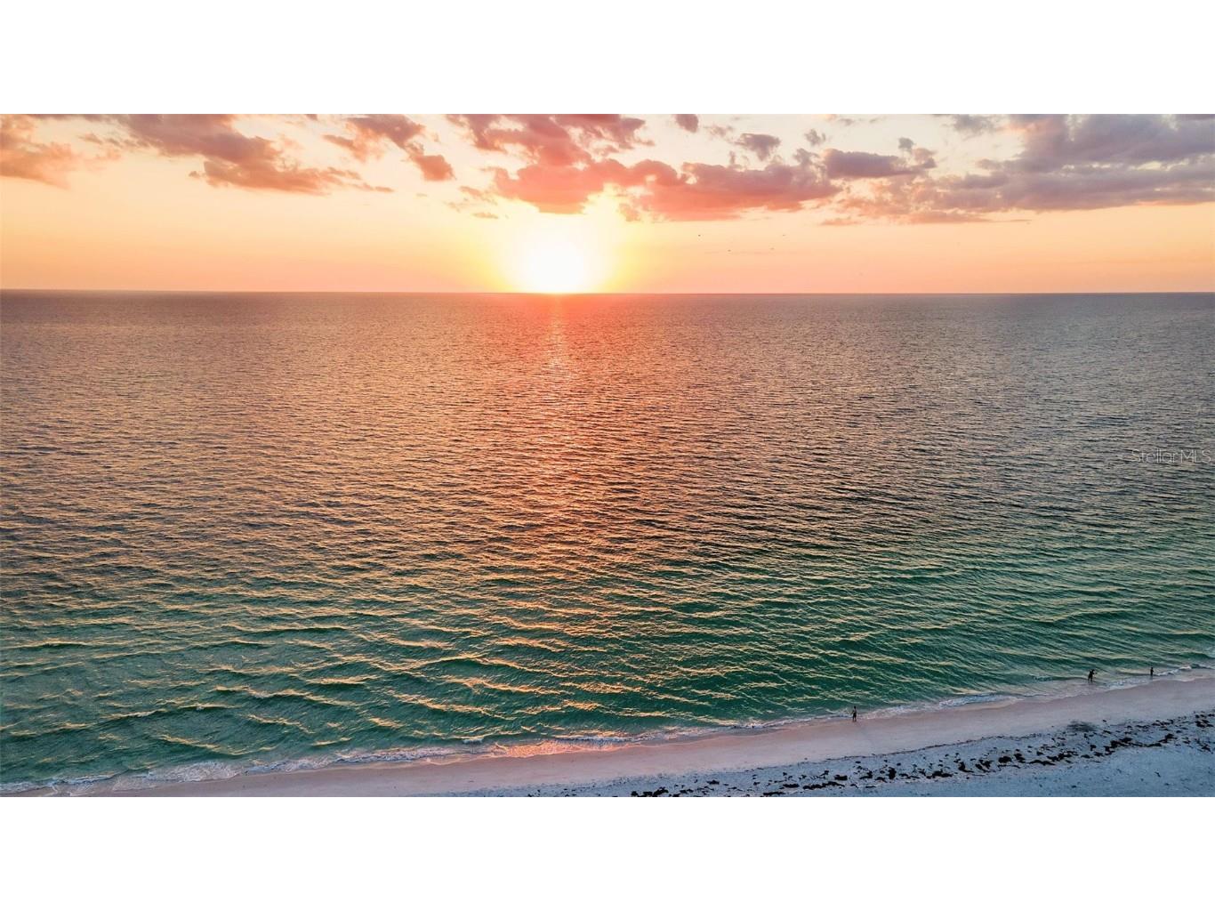 1058 Eldorado Avenue Clearwater Beach FL 33767 TB8377994 image79