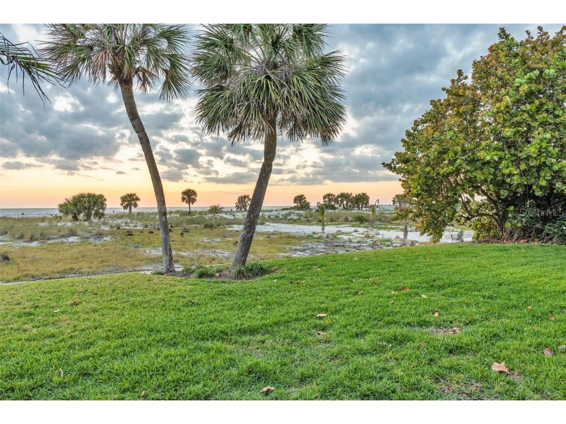 1058 Eldorado Avenue Clearwater Beach FL 33767 TB8377994 image8