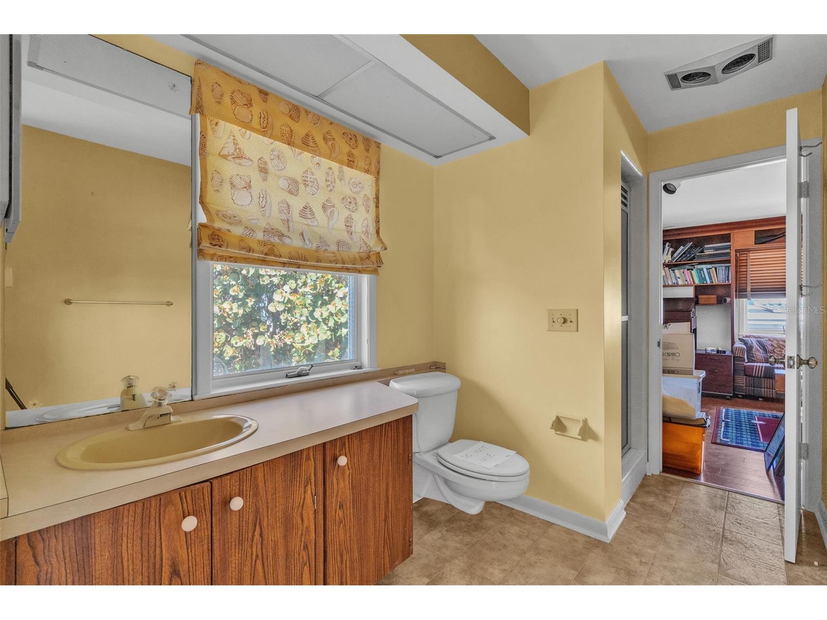 1058 Eldorado Avenue Clearwater Beach FL 33767 TB8377994 image80