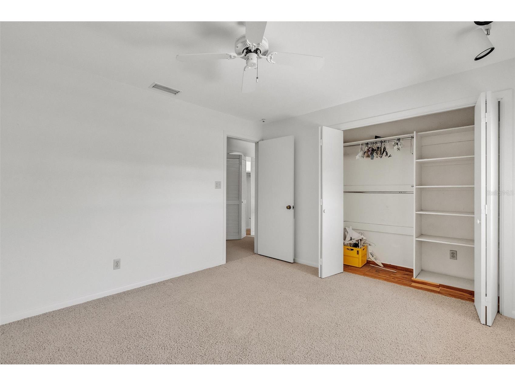 1058 Eldorado Avenue Clearwater Beach FL 33767 TB8377994 image81