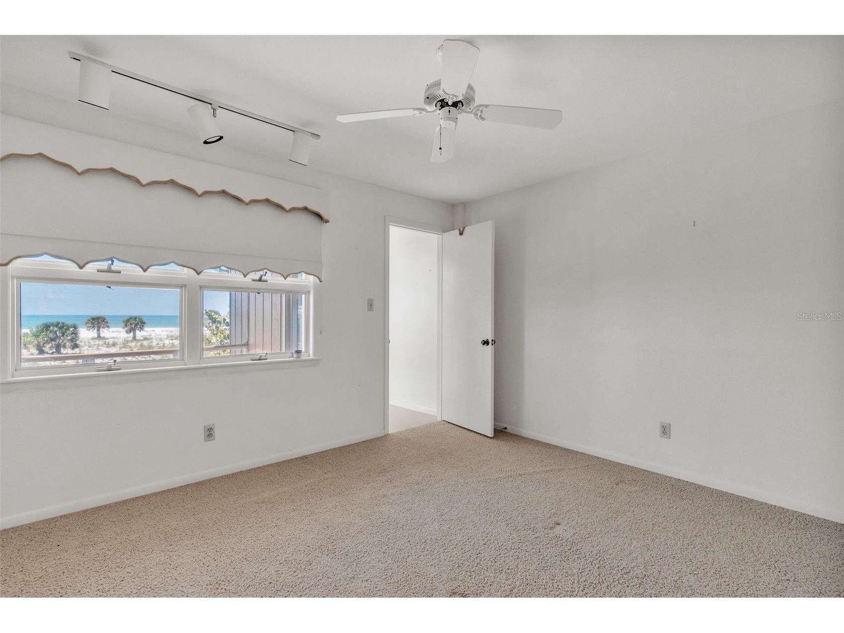 1058 Eldorado Avenue Clearwater Beach FL 33767 TB8377994 image82
