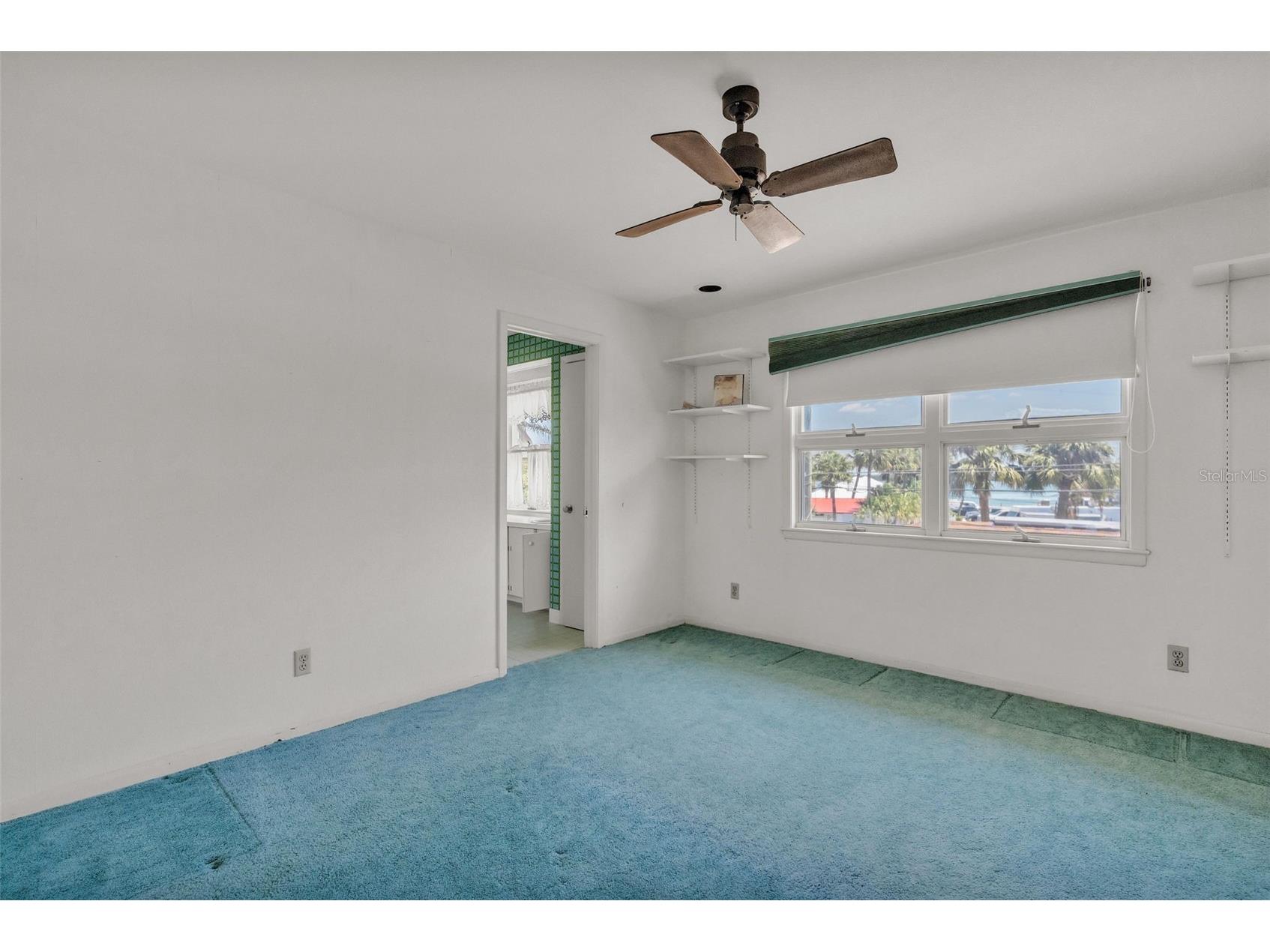 1058 Eldorado Avenue Clearwater Beach FL 33767 TB8377994 image83