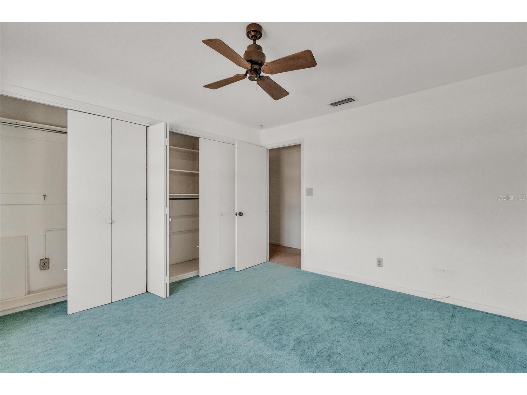 1058 Eldorado Avenue Clearwater Beach FL 33767 TB8377994 image84