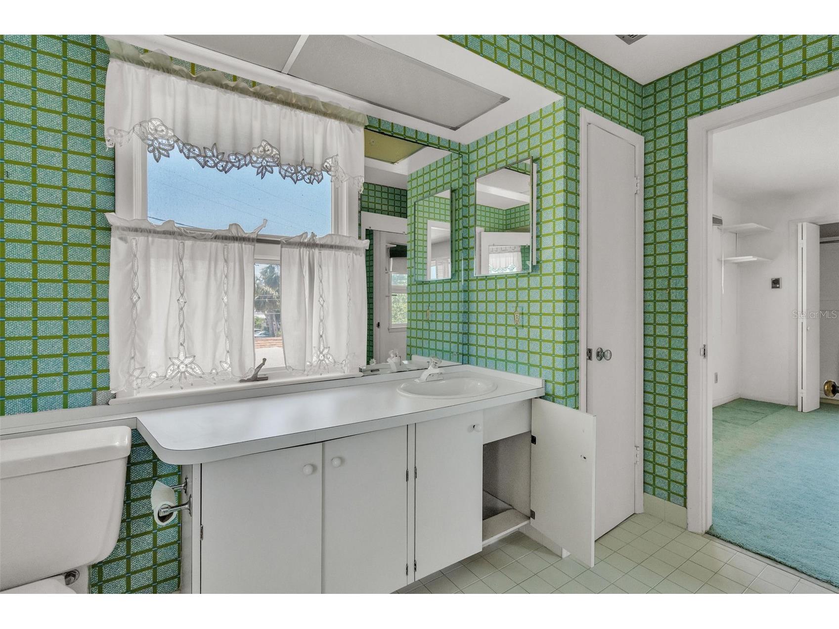 1058 Eldorado Avenue Clearwater Beach FL 33767 TB8377994 image85