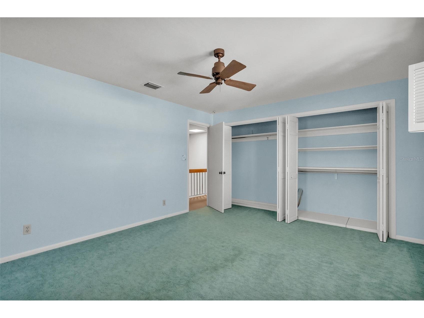 1058 Eldorado Avenue Clearwater Beach FL 33767 TB8377994 image86