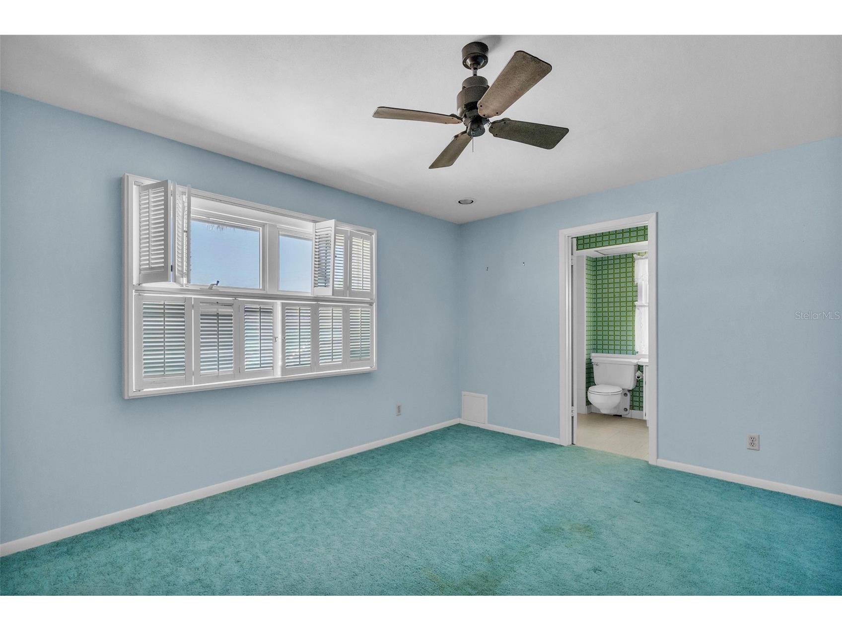1058 Eldorado Avenue Clearwater Beach FL 33767 TB8377994 image87