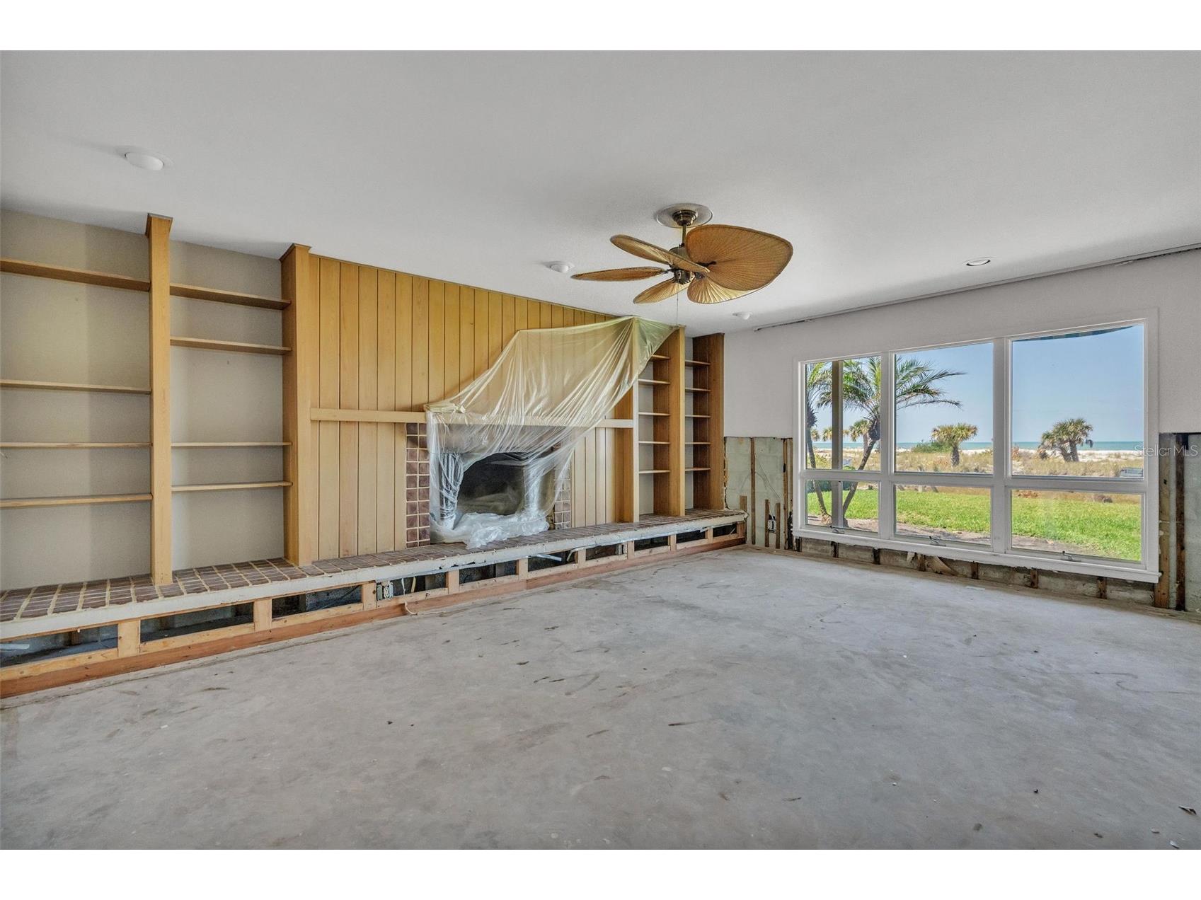 1058 Eldorado Avenue Clearwater Beach FL 33767 TB8377994 image88