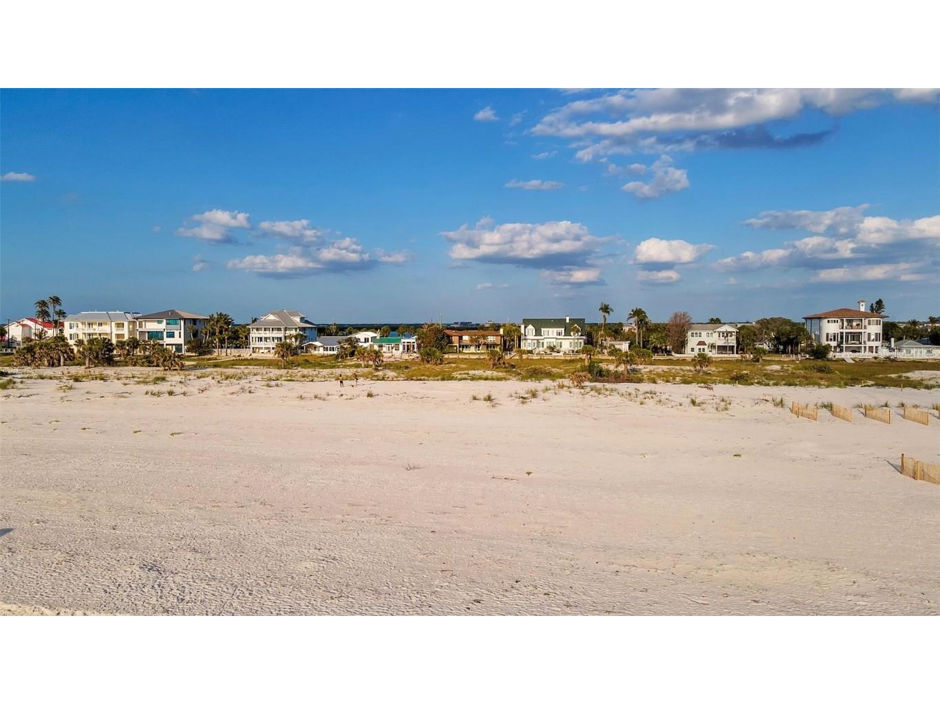 1058 Eldorado Avenue Clearwater Beach FL 33767 TB8377994 image9