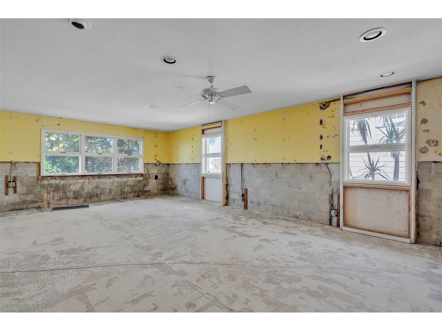 1058 Eldorado Avenue Clearwater Beach FL 33767 TB8377994 image90