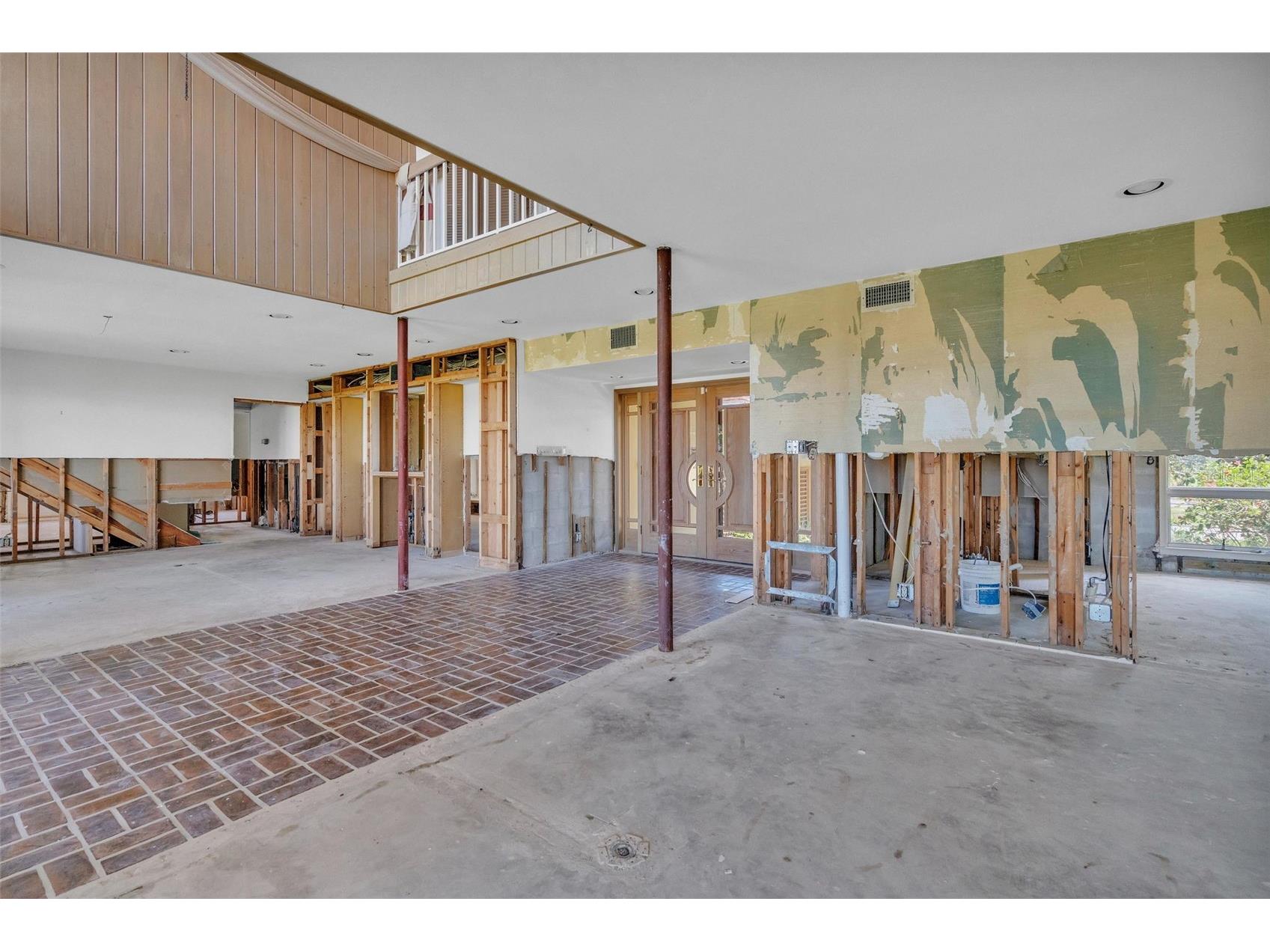 1058 Eldorado Avenue Clearwater Beach FL 33767 TB8377994 image91