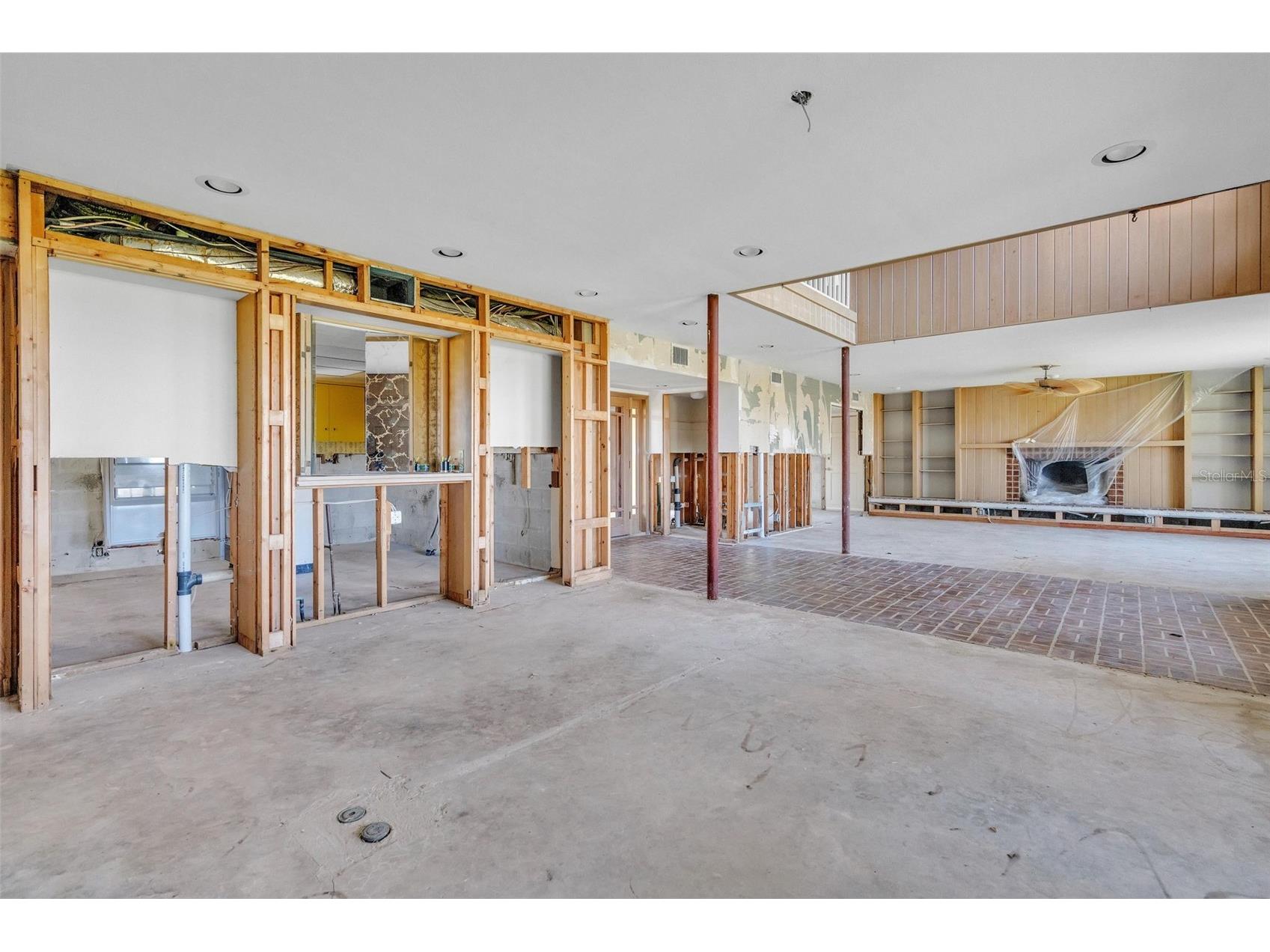 1058 Eldorado Avenue Clearwater Beach FL 33767 TB8377994 image92
