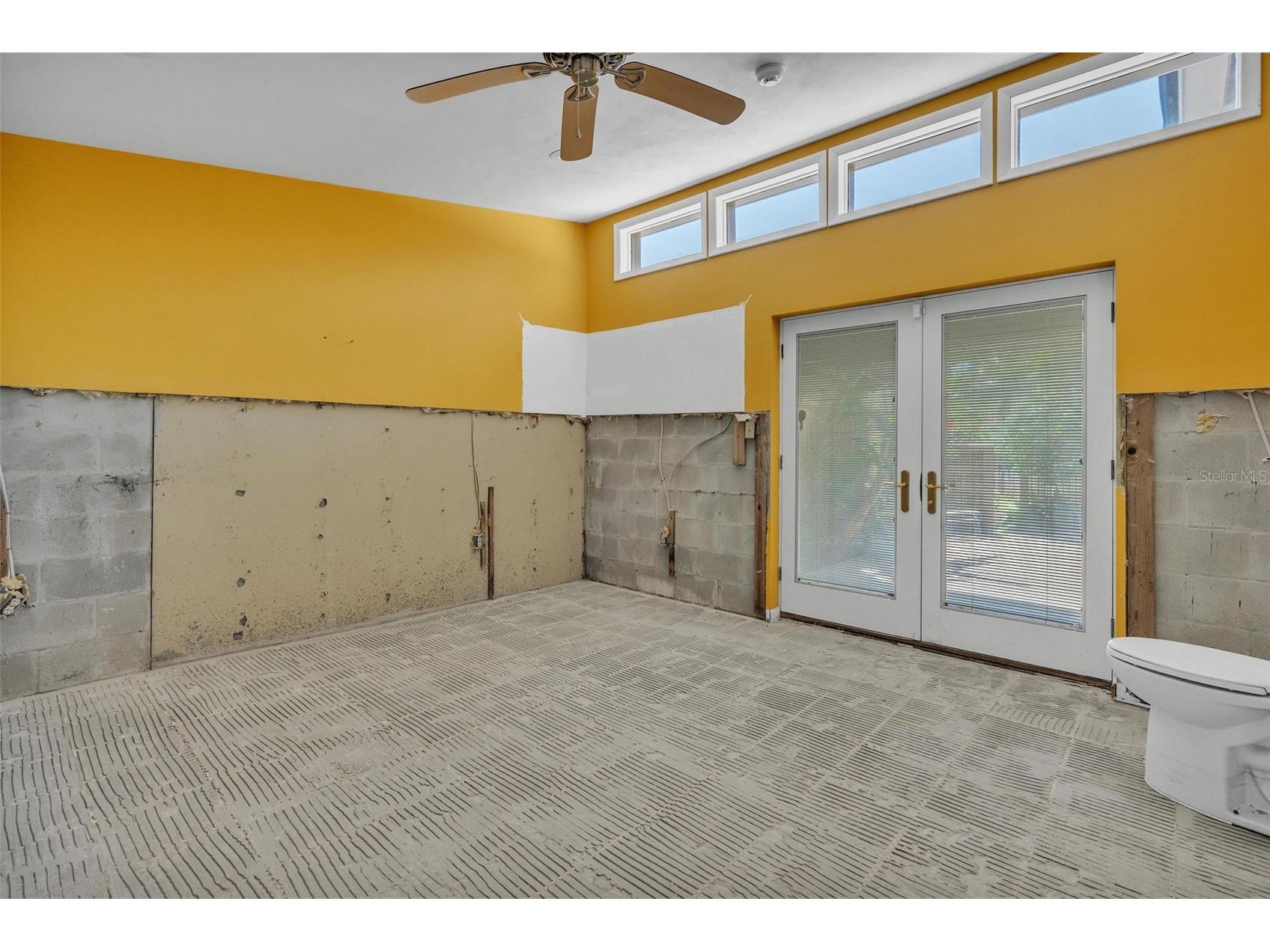 1058 Eldorado Avenue Clearwater Beach FL 33767 TB8377994 image94