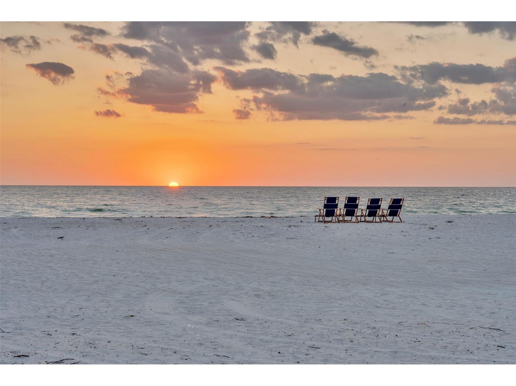 1058 Eldorado Avenue Clearwater Beach FL 33767 TB8377994 image99