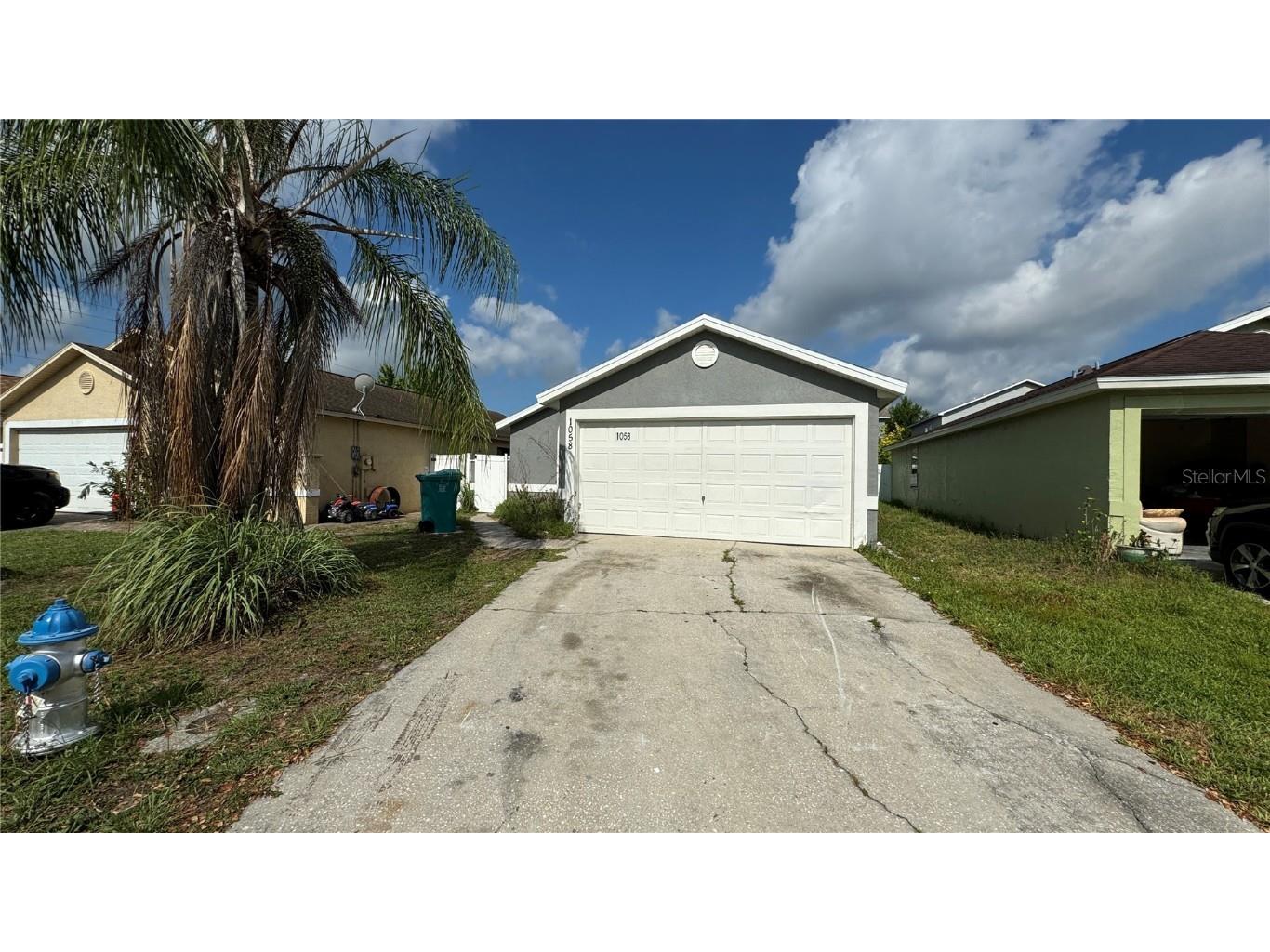1058 Florida Holly Drive Orlando FL 32811 O6213165 image1