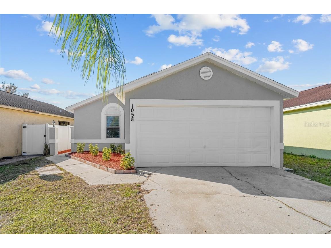 1058 Florida Holly Drive Orlando FL 32811 O6271859 image1