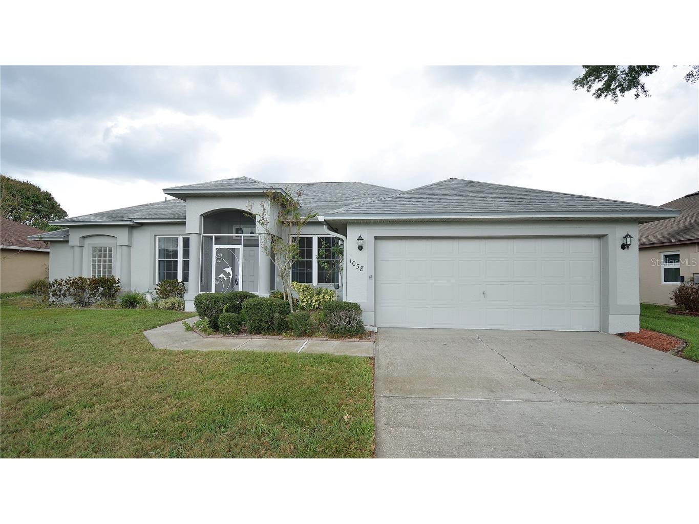 1058 Jacaranda Circle Rockledge FL 32955 O6096812 image1