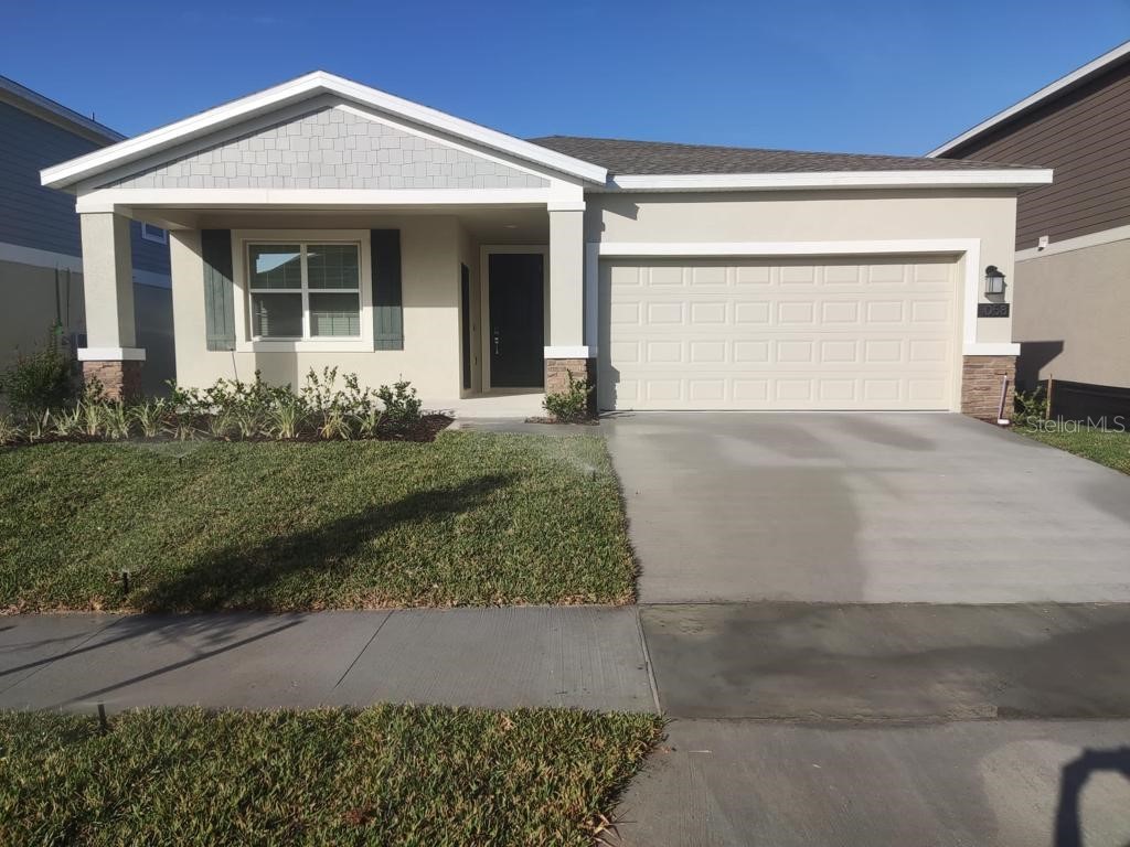 1058 John Jacob Road Davenport FL 33837 S5095379 image1