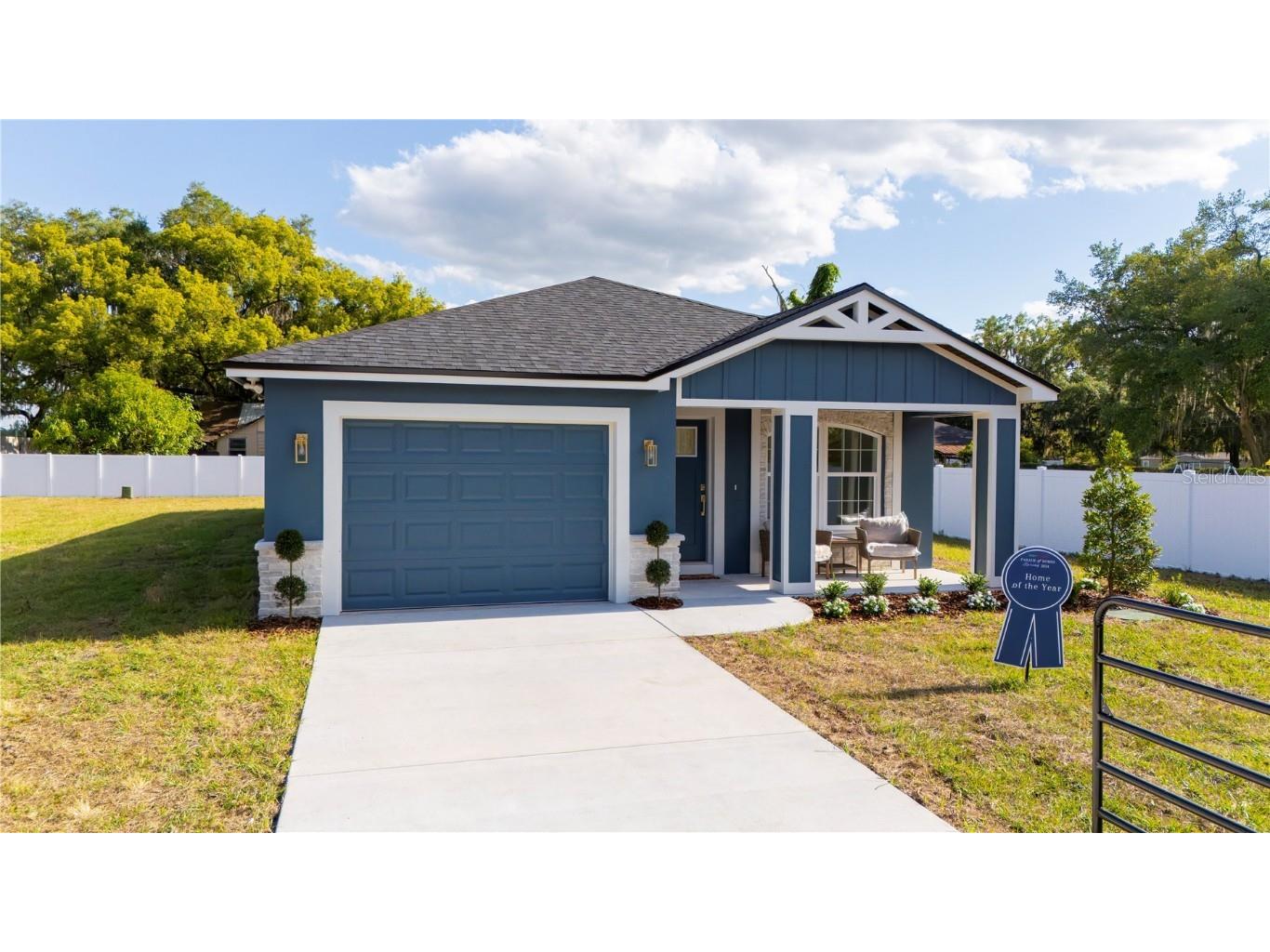 1058 Jordan Road Lakeland FL 33811 P4930937 image1