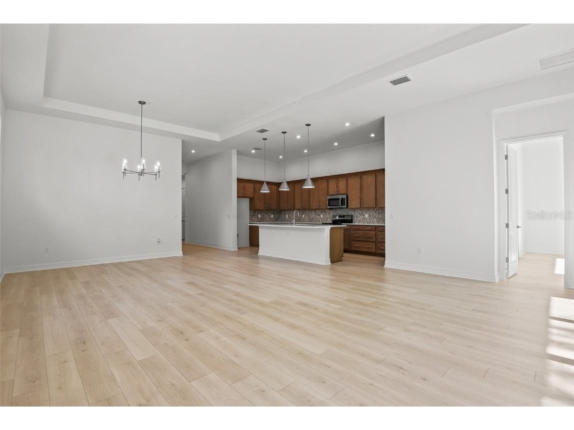 1058 Liliana Drive Deland FL 32724 W7880802 image10