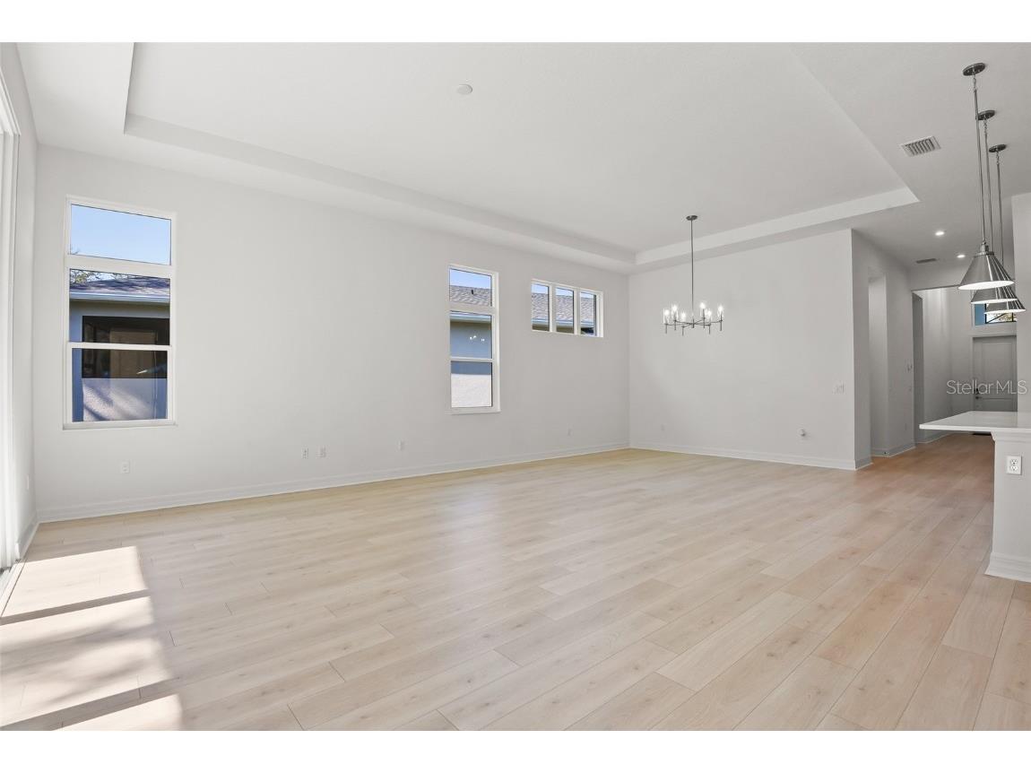 1058 Liliana Drive Deland FL 32724 W7880802 image11