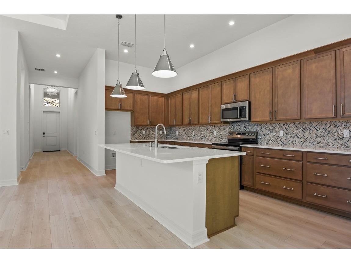 1058 Liliana Drive Deland FL 32724 W7880802 image12