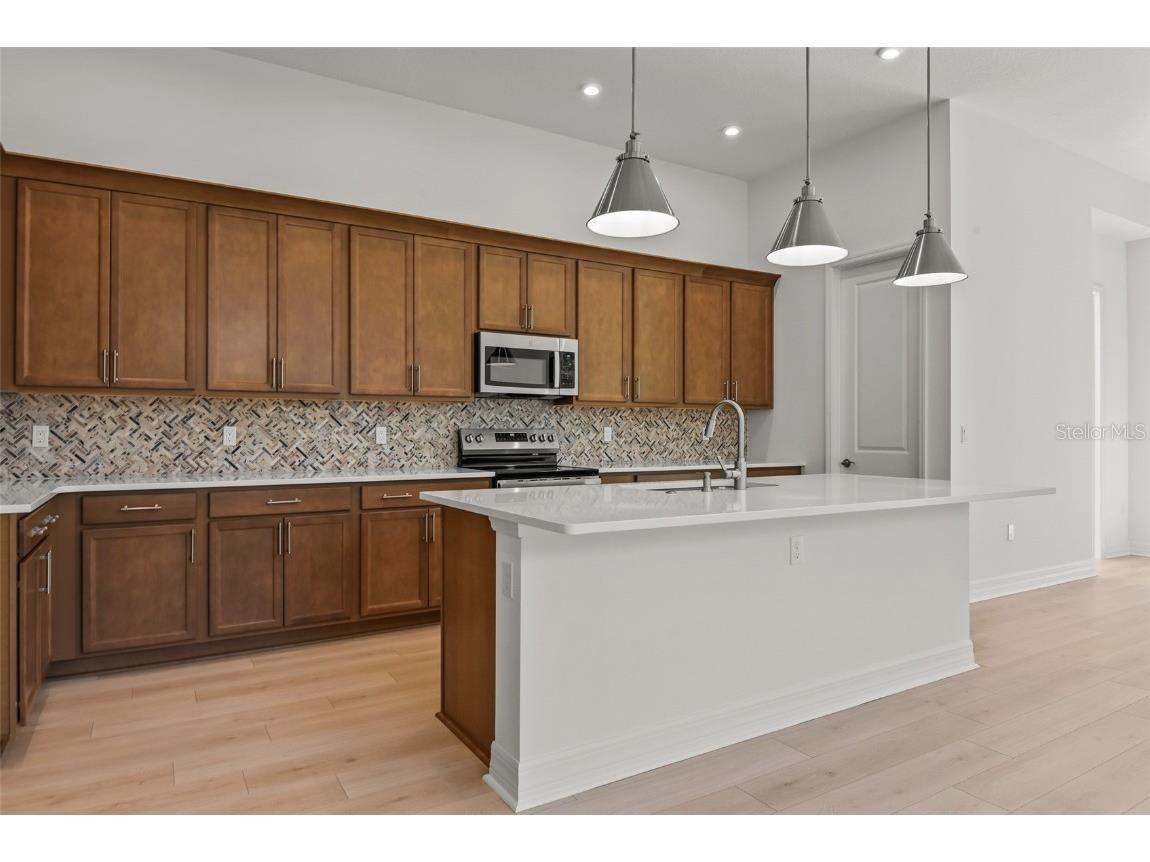 1058 Liliana Drive Deland FL 32724 W7880802 image13