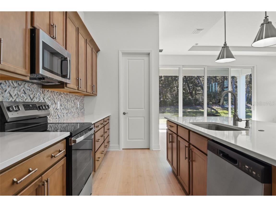 1058 Liliana Drive Deland FL 32724 W7880802 image14