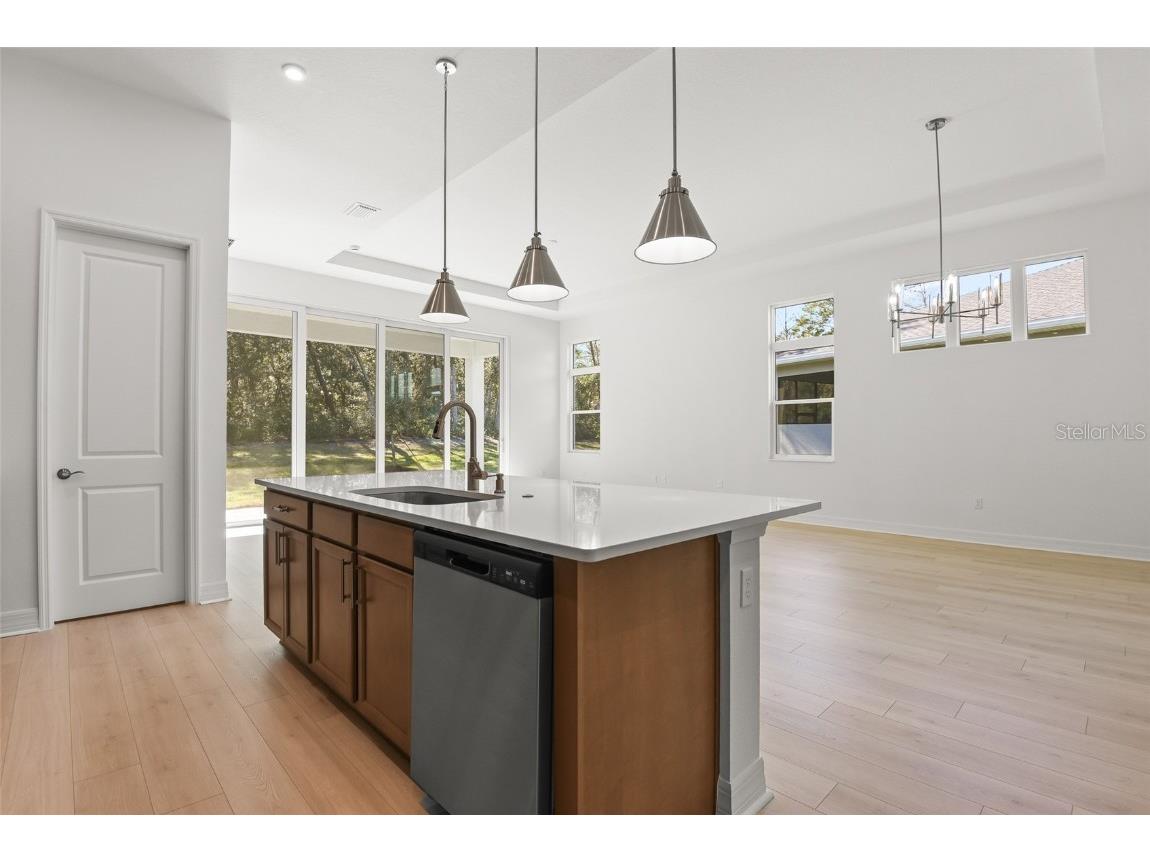 1058 Liliana Drive Deland FL 32724 W7880802 image15