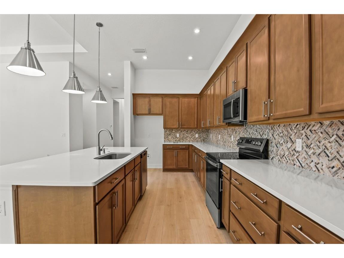 1058 Liliana Drive Deland FL 32724 W7880802 image16