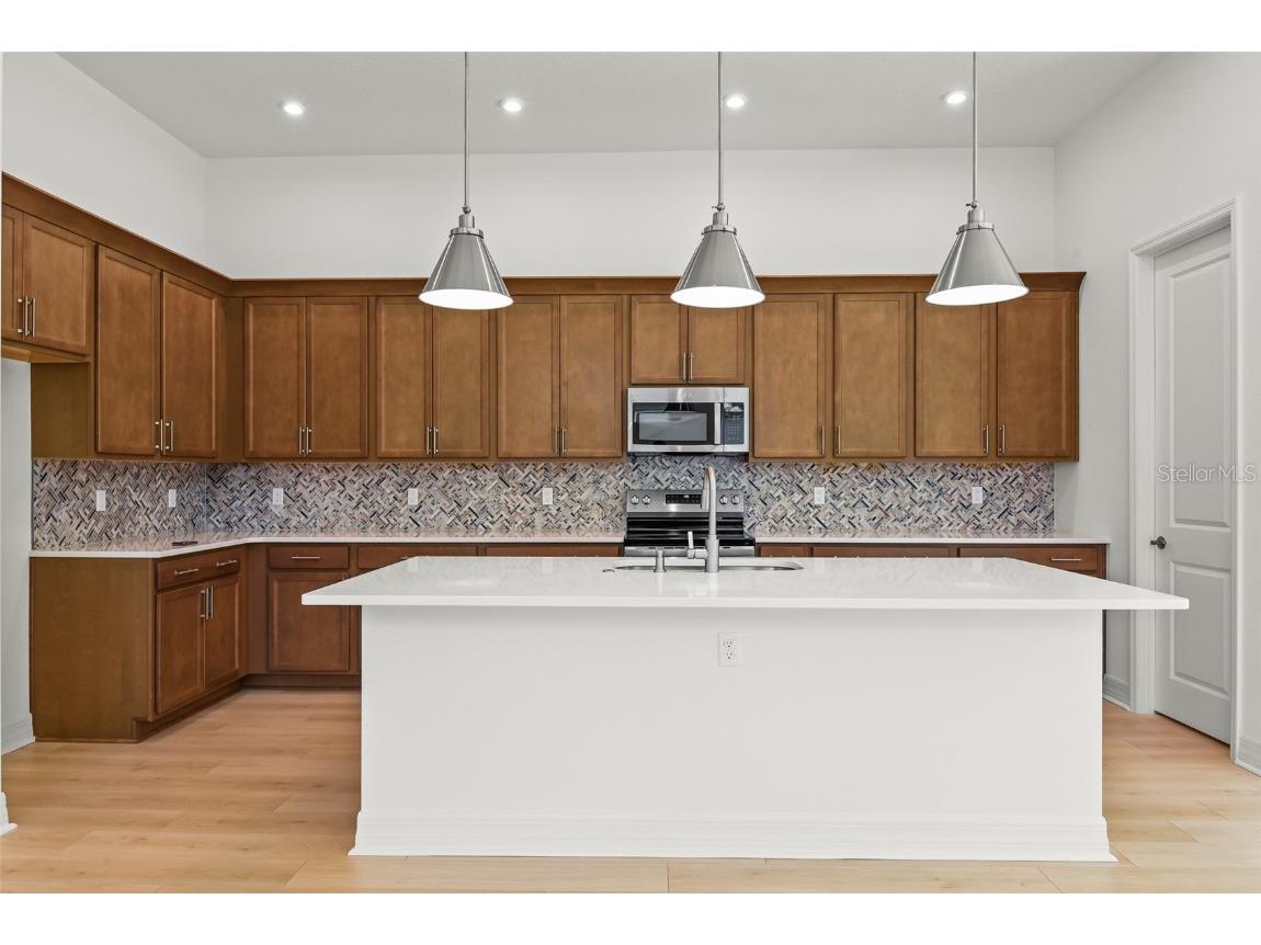 1058 Liliana Drive Deland FL 32724 W7880802 image17