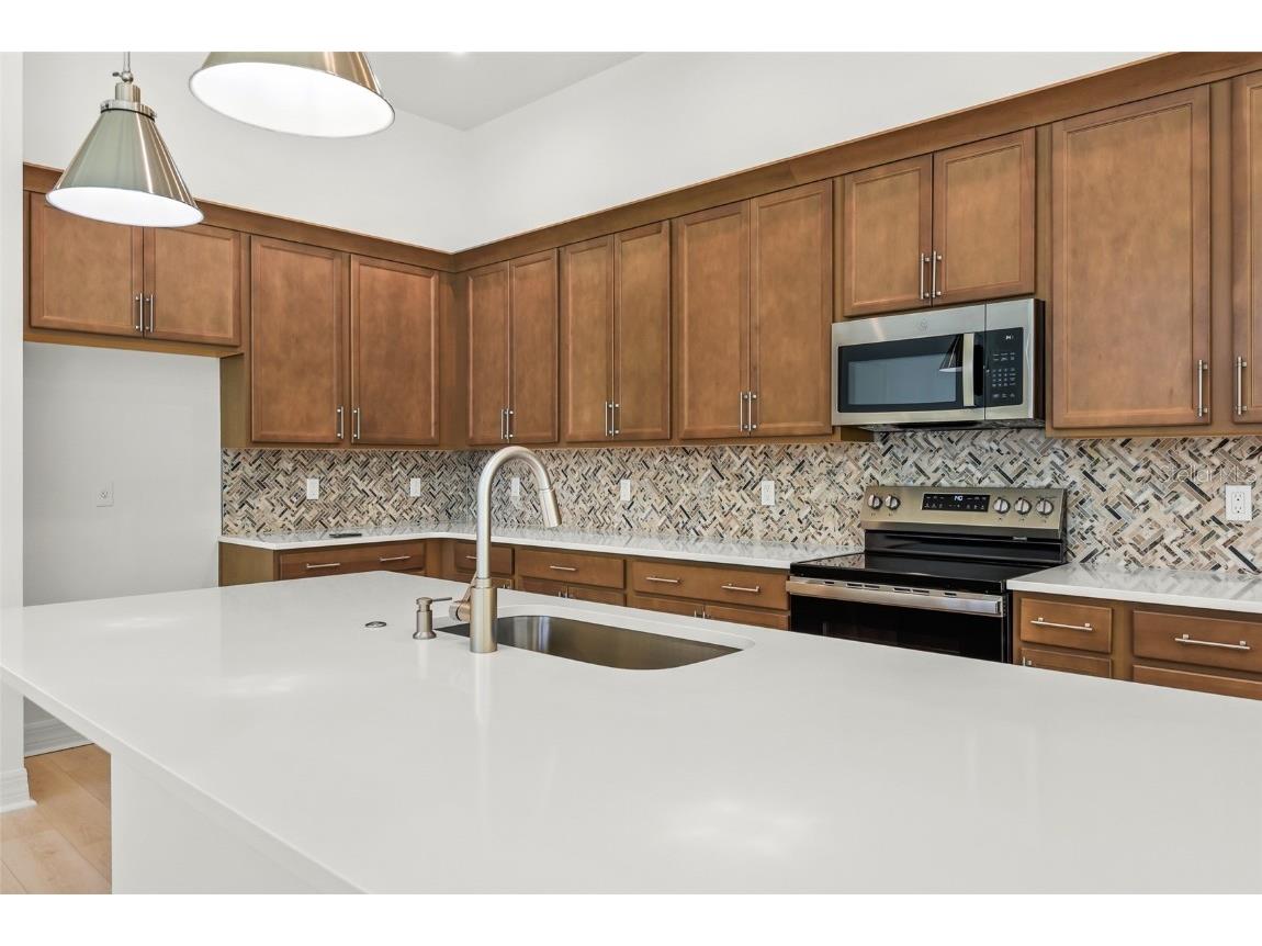 1058 Liliana Drive Deland FL 32724 W7880802 image18