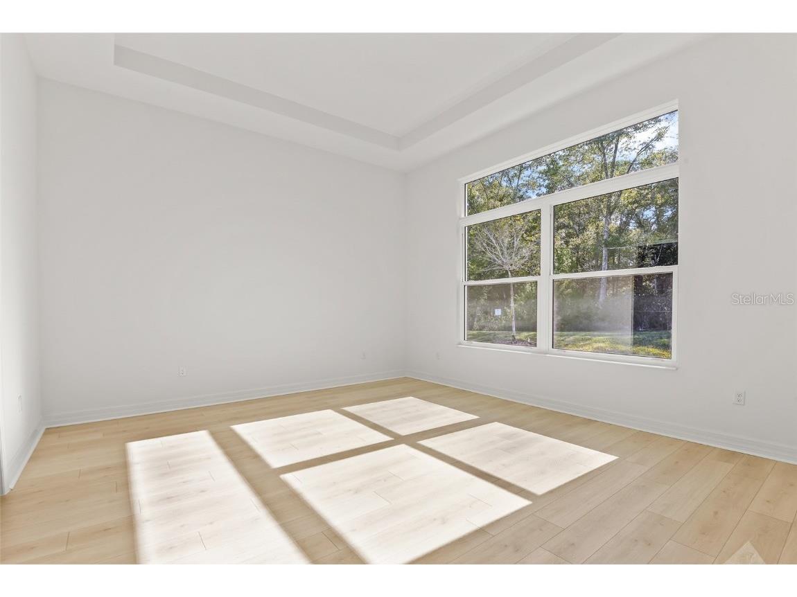 1058 Liliana Drive Deland FL 32724 W7880802 image19