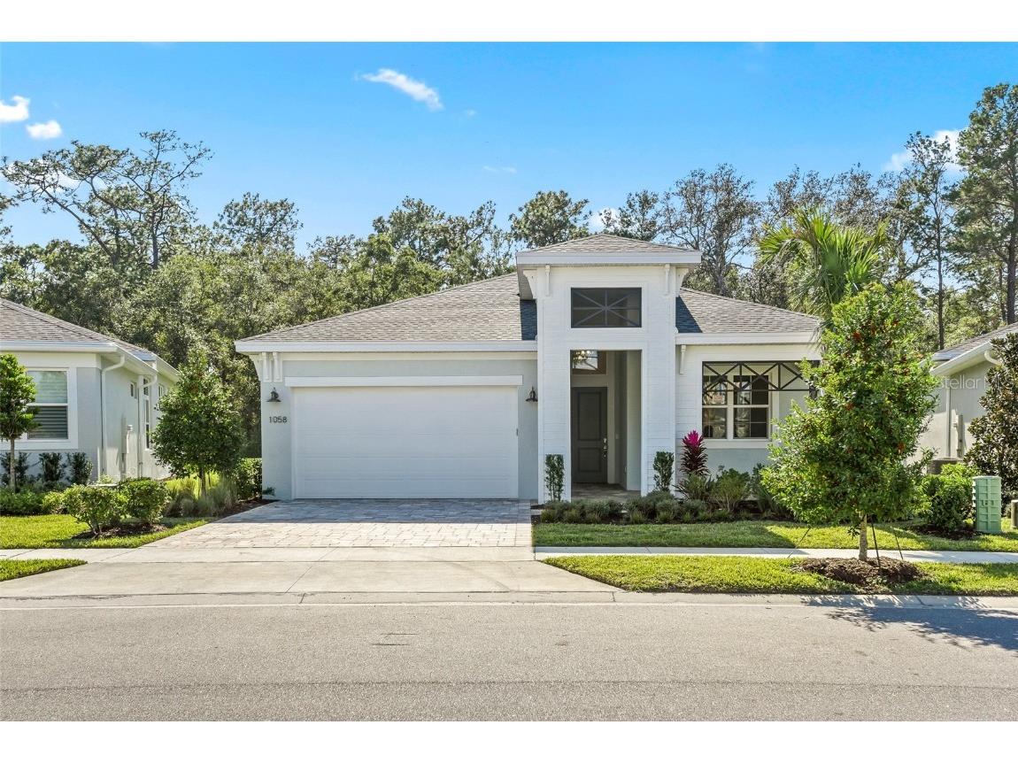 1058 Liliana Drive Deland FL 32724 W7880802 image2