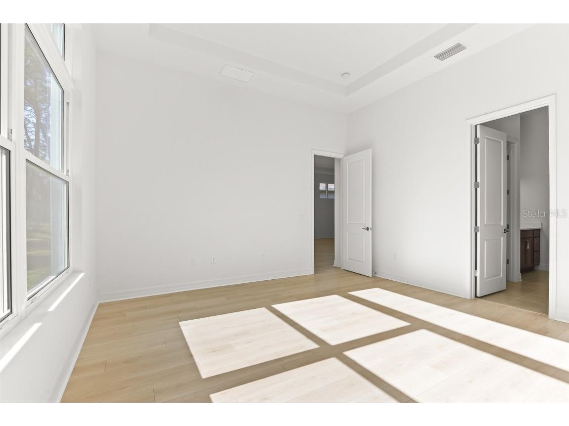 1058 Liliana Drive Deland FL 32724 W7880802 image20