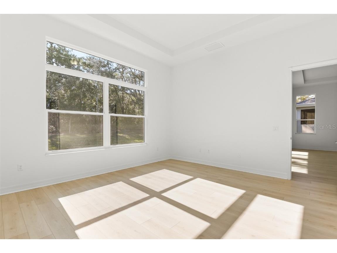 1058 Liliana Drive Deland FL 32724 W7880802 image21