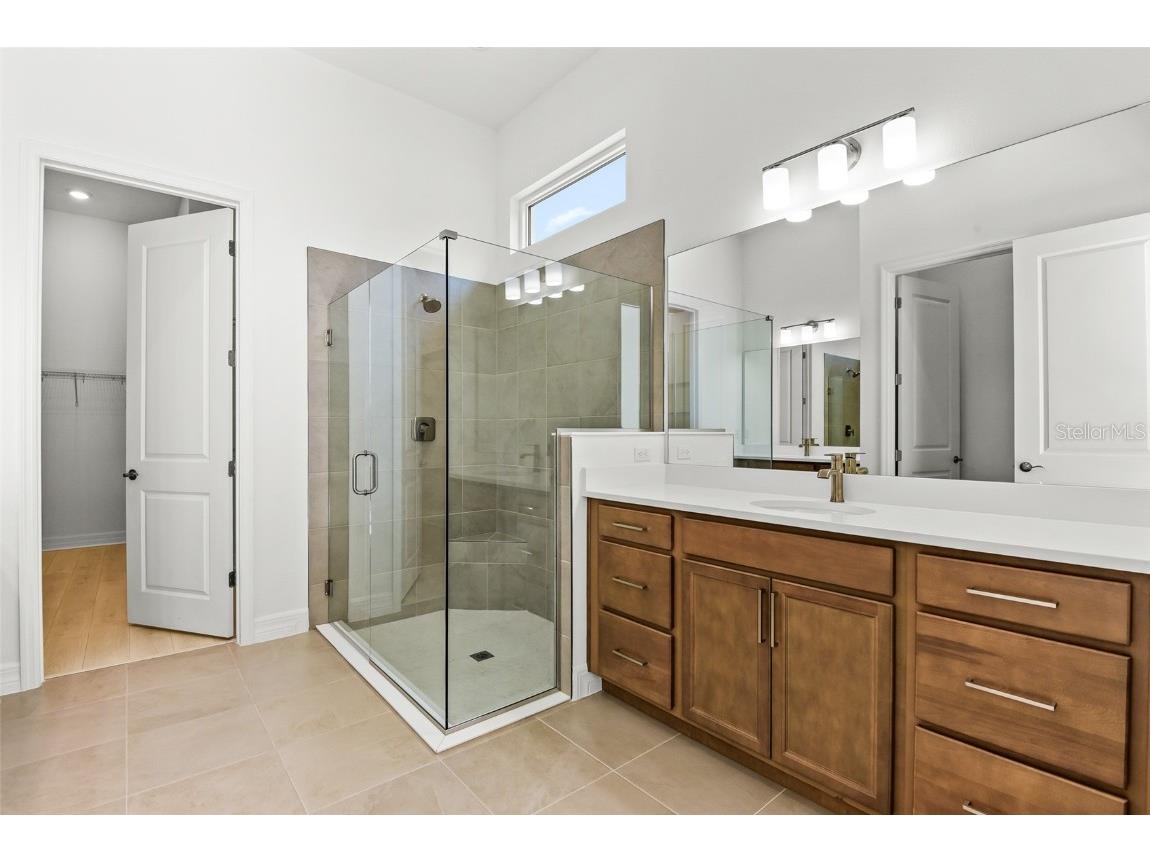 1058 Liliana Drive Deland FL 32724 W7880802 image22