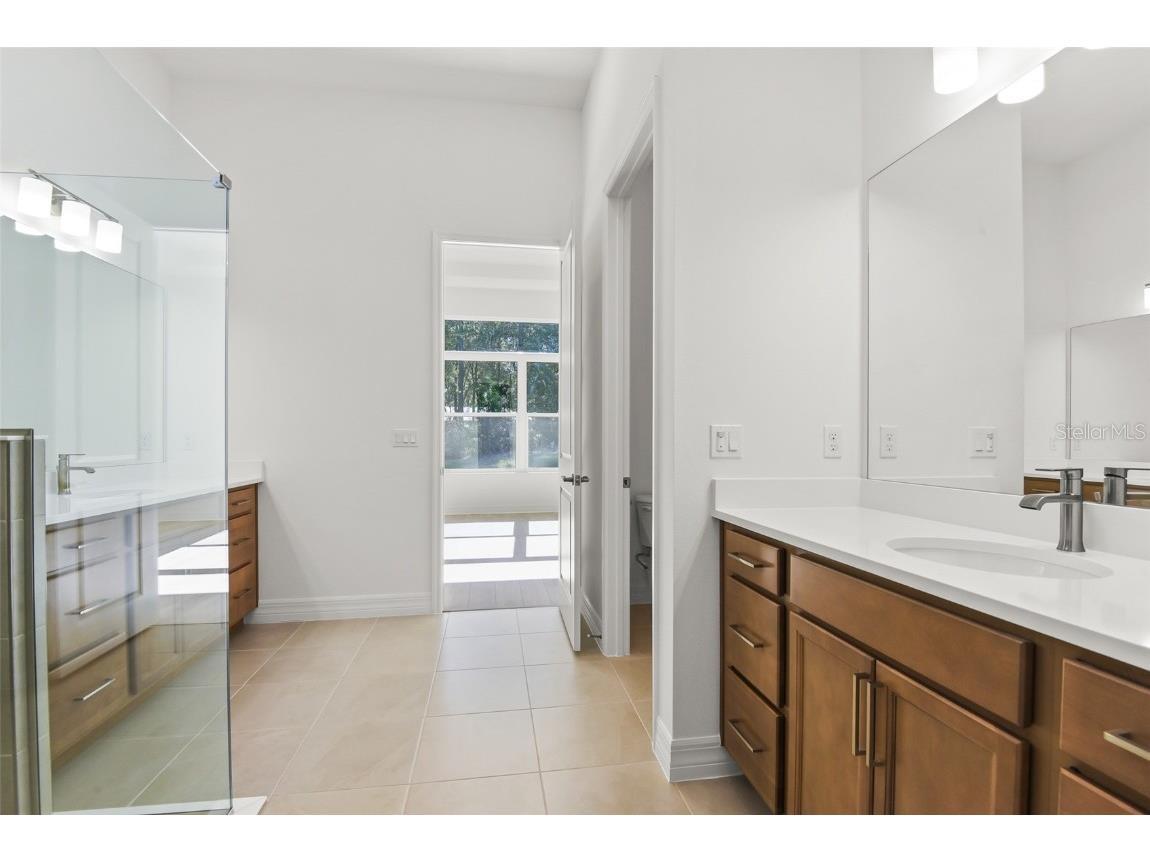 1058 Liliana Drive Deland FL 32724 W7880802 image23