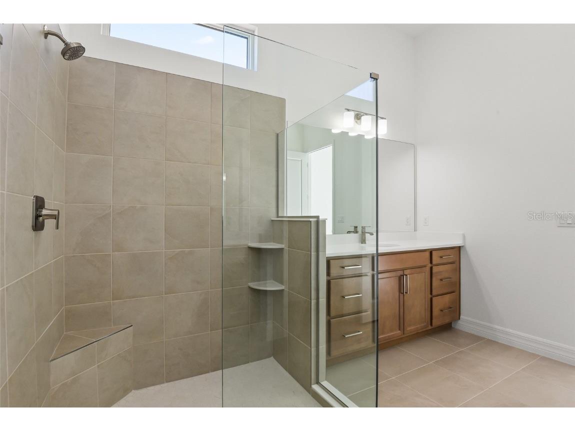 1058 Liliana Drive Deland FL 32724 W7880802 image24