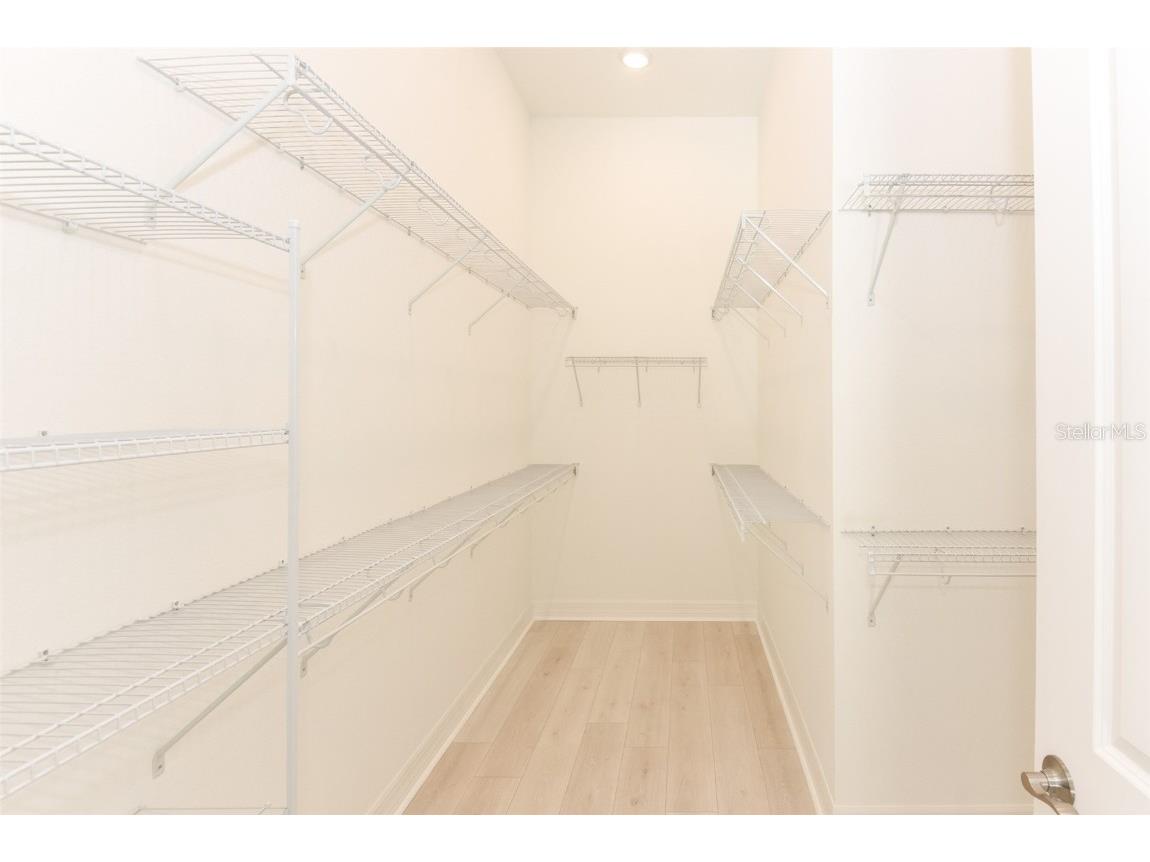 1058 Liliana Drive Deland FL 32724 W7880802 image25