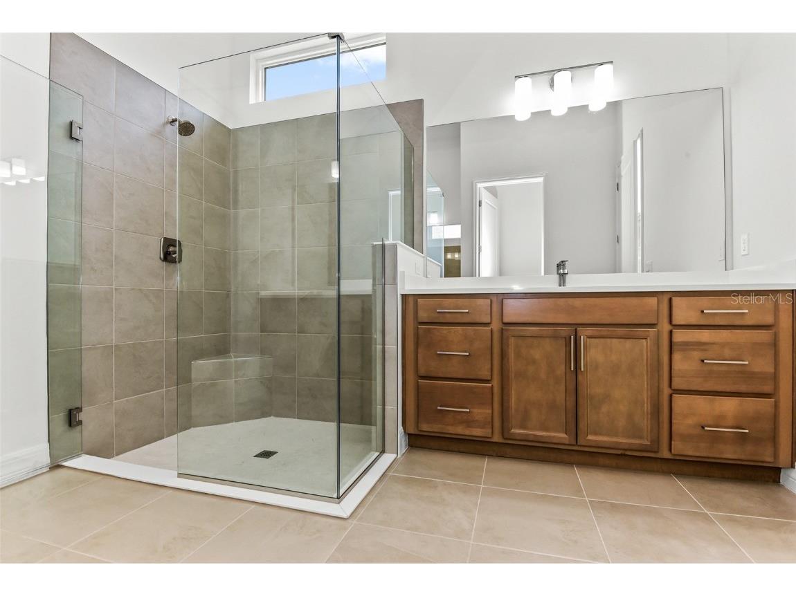 1058 Liliana Drive Deland FL 32724 W7880802 image26