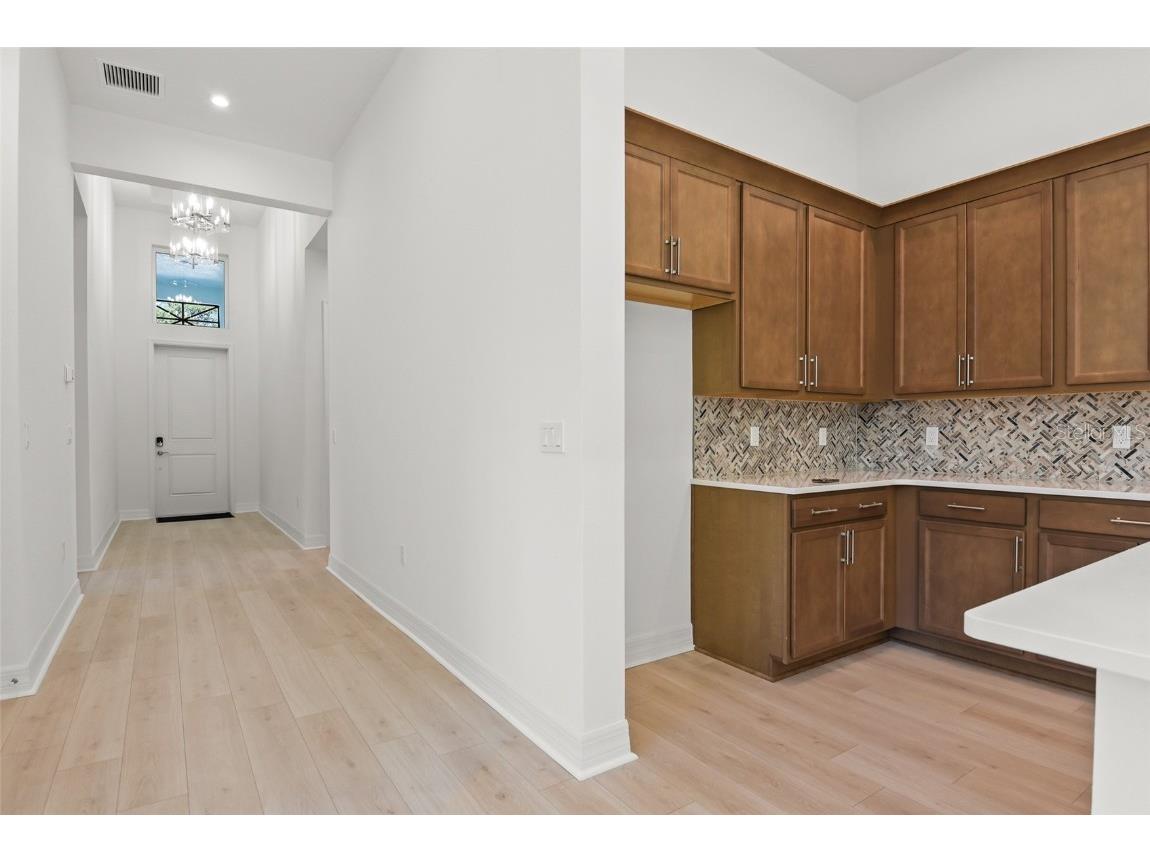 1058 Liliana Drive Deland FL 32724 W7880802 image27